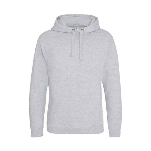 Sweat-shirt Awdis Epic - Awdis - Modalova