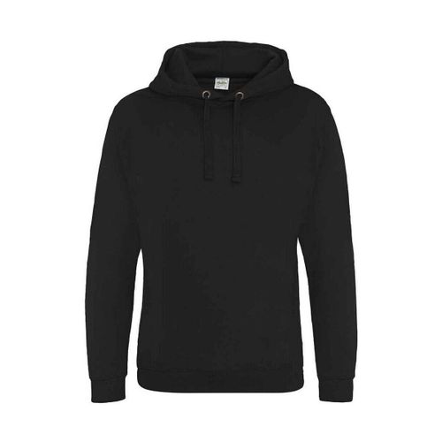 Sweat-shirt Awdis Epic - Awdis - Modalova