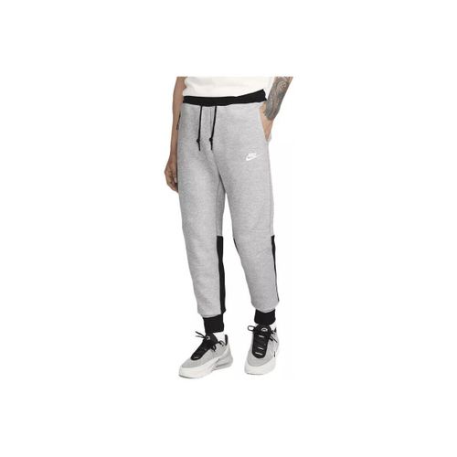 Jogging Nike Homme TECH FLEECE - Nike - Modalova