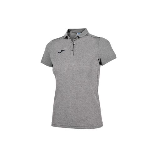Polo Joma 900247250 - Joma - Modalova