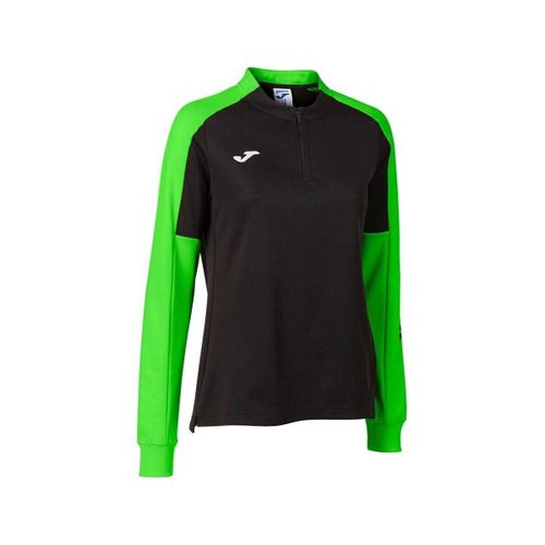 Sweatshirts Joma 901692117 - Joma - Modalova