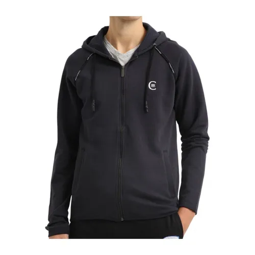Sweat-shirt Cerruti 1881 Perpignan - Cerruti 1881 - Modalova