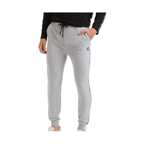 Jogging Cerruti 1881 Perpignan - Cerruti 1881 - Modalova