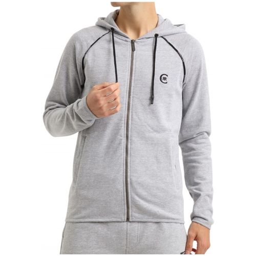 Sweatshirts à capuche Perpignan - Cerruti 1881 - Modalova