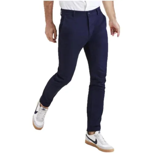 Pantalon Dockers A4861-0002 - Dockers - Modalova