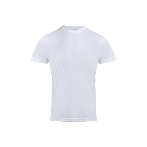 T-shirt Premier PR649 - Premier - Modalova
