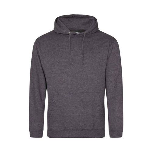 Sweat-shirt Awdis College - Awdis - Modalova