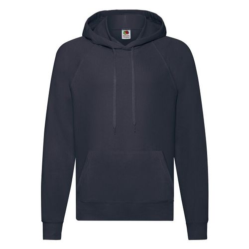 Sweat-shirt Fruit Of The Loom SS121 - Fruit Of The Loom - Modalova