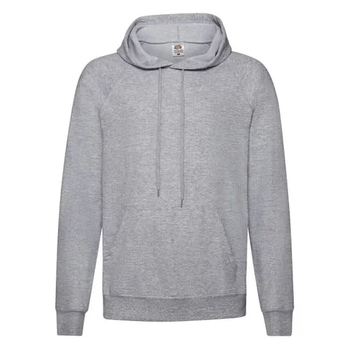 Sweat-shirt Fruit Of The Loom SS121 - Fruit Of The Loom - Modalova