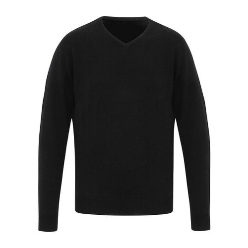 Sweat-shirt Premier Essential - Premier - Modalova