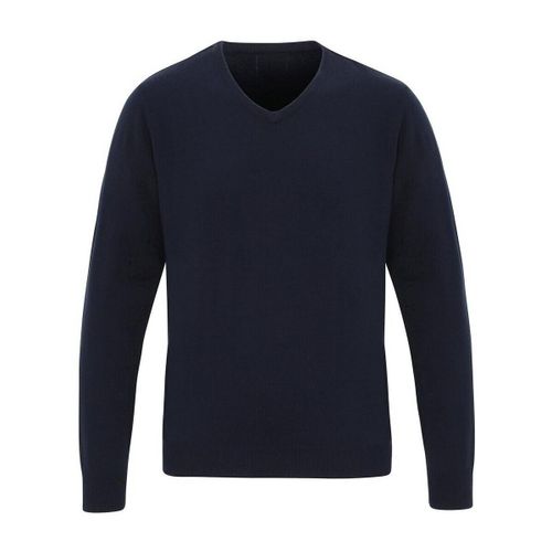 Sweat-shirt Premier Essential - Premier - Modalova