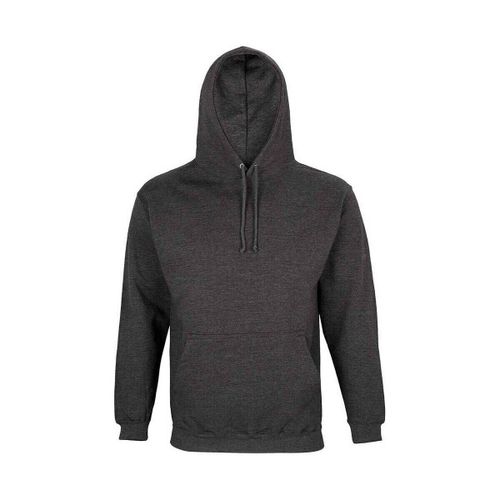 Sweat-shirt Sols Condor - Sols - Modalova