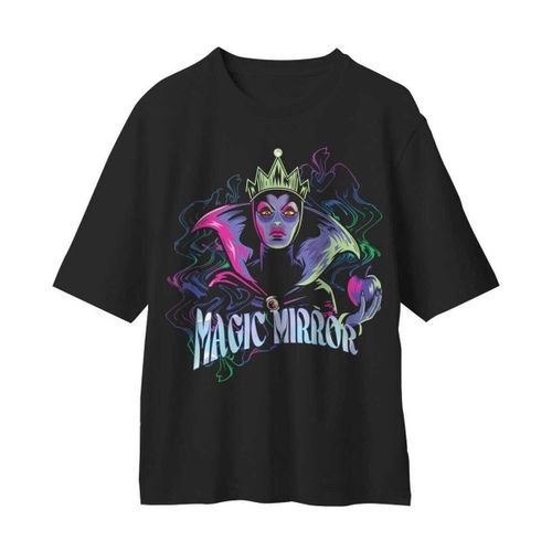 T-shirt Disney RO4477 - Disney - Modalova