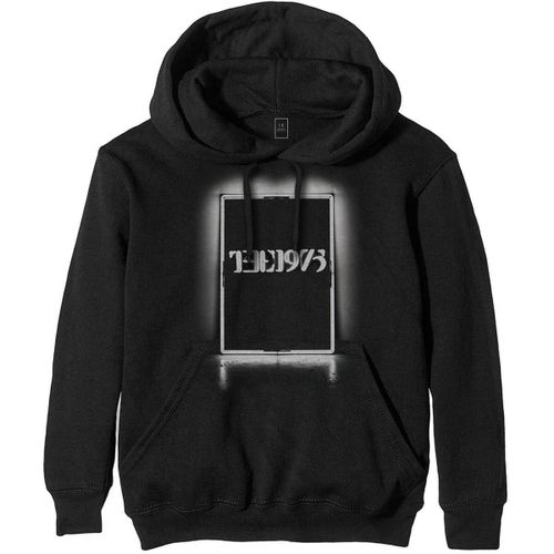 Sweat-shirt 1975 - The Black Tour - 1975 - The - Modalova