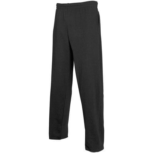 Jogging Fruit Of The Loom SS904 - Fruit Of The Loom - Modalova