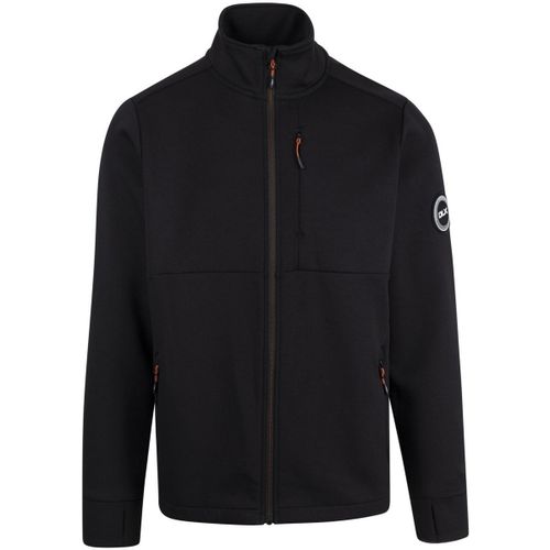 Blouson Trespass Travis DLX - Trespass - Modalova