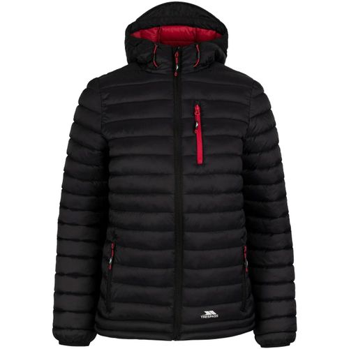 Blouson Trespass Lenka - Trespass - Modalova