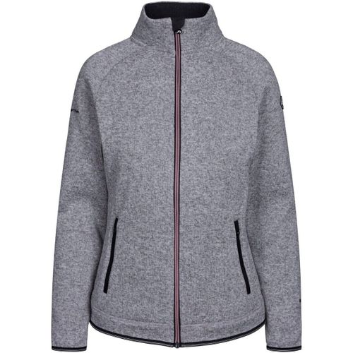 Blouson Trespass Toddy AT200 - Trespass - Modalova