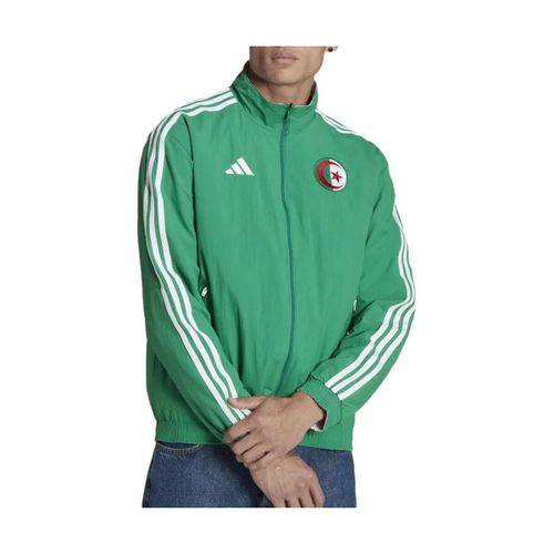 Veste adidas Faf - adidas - Modalova