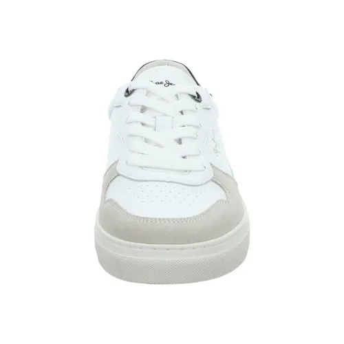 Baskets Pepe jeans - Pepe jeans - Modalova