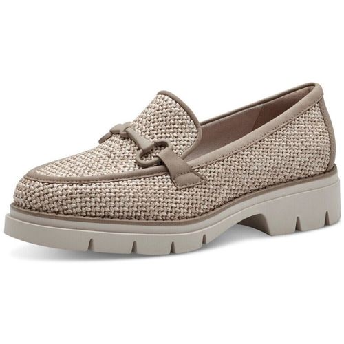 Mocassins Tamaris - Tamaris - Modalova