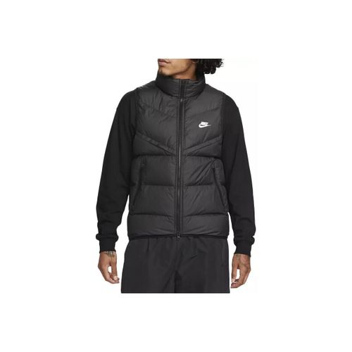 Doudounes Sans Manches STORM-FIT WINDRU - Nike - Modalova