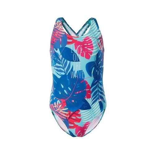 Maillots de bain Aquawave Salava - Aquawave - Modalova