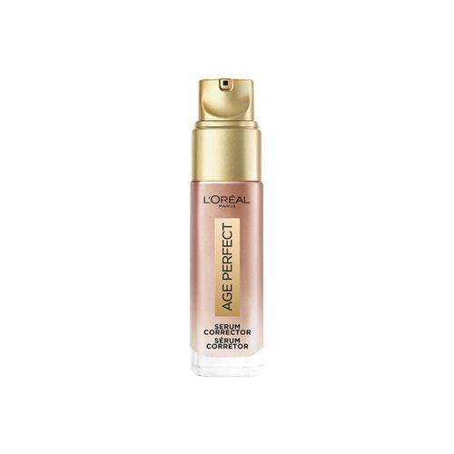 Accessoires visages Sérum Correcteur Age Perfect - L'oréal - Modalova
