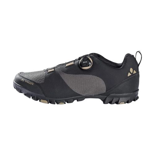 Chaussure Vaude TVL Pavei Tech - Vaude - Modalova