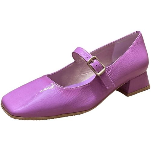 Chaussures escarpins Hispanitas - Hispanitas - Modalova
