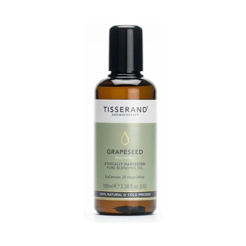 Bio & naturel BI6810 - Tisserand Aromatherapy - Modalova