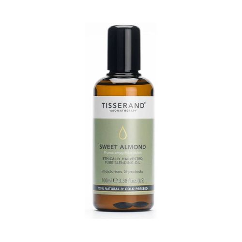 Bio & naturel BI6792 - Tisserand Aromatherapy - Modalova