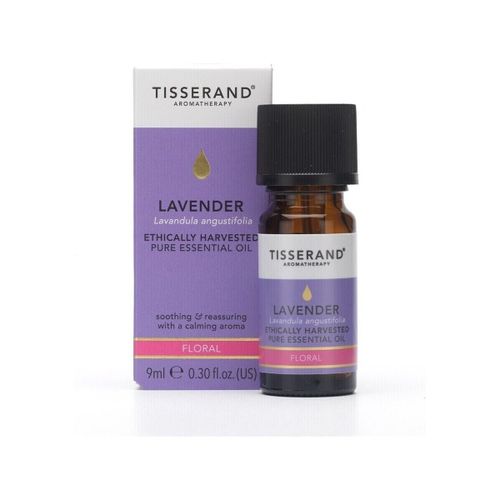 Bio & naturel BI5454 - Tisserand Aromatherapy - Modalova