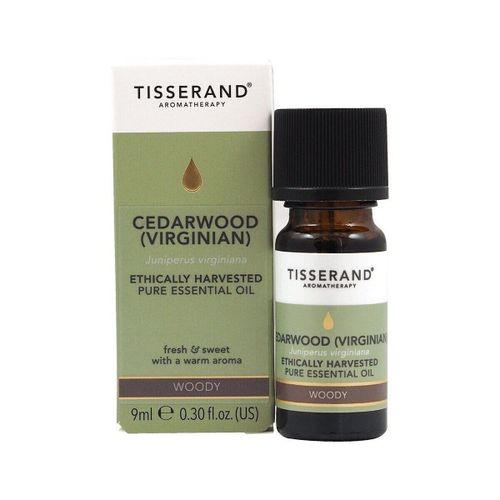 Bio & naturel BI5440 - Tisserand Aromatherapy - Modalova