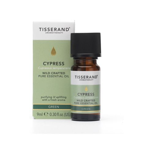 Bio & naturel BI5437 - Tisserand Aromatherapy - Modalova