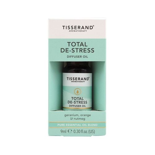 Bio & naturel BI6075 - Tisserand Aromatherapy - Modalova