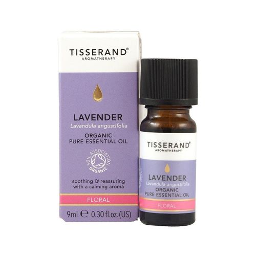 Bio & naturel BI5452 - Tisserand Aromatherapy - Modalova