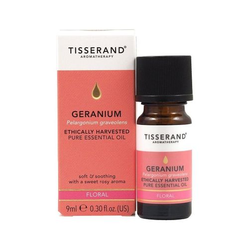 Bio & naturel BI5441 - Tisserand Aromatherapy - Modalova