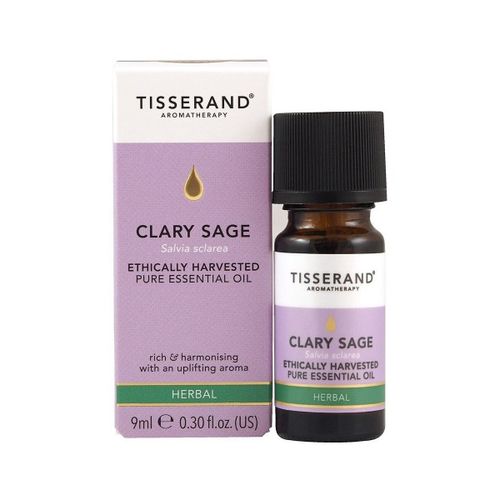 Bio & naturel BI5442 - Tisserand Aromatherapy - Modalova
