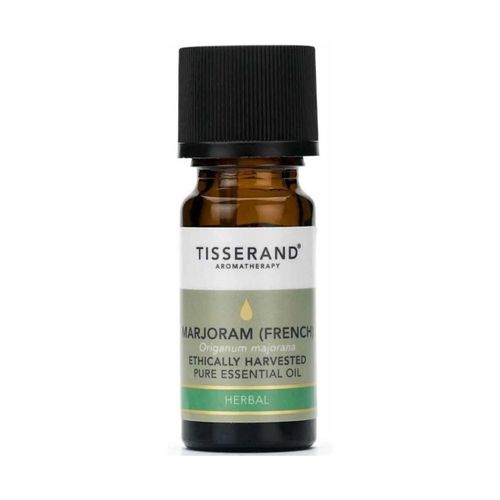Bio & naturel BI6545 - Tisserand Aromatherapy - Modalova