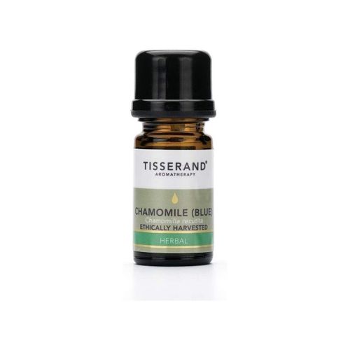Bio & naturel BI6511 - Tisserand Aromatherapy - Modalova