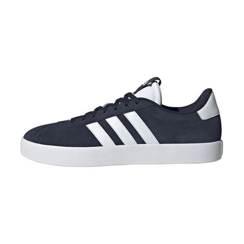 Baskets adidas VL COURT 3.0 - adidas - Modalova