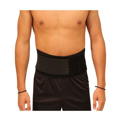 Accessoire sport Softee FAJA STRONG - Softee - Modalova