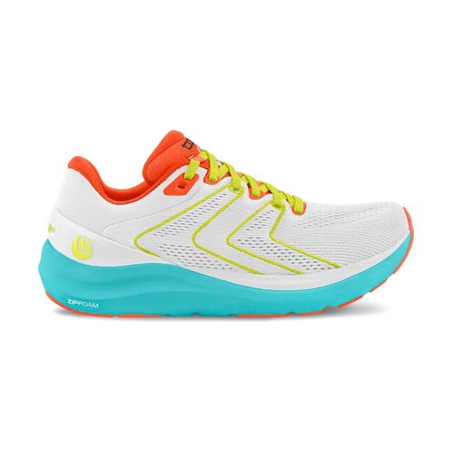 Chaussures Topo PHANTOM 2 - Topo - Modalova