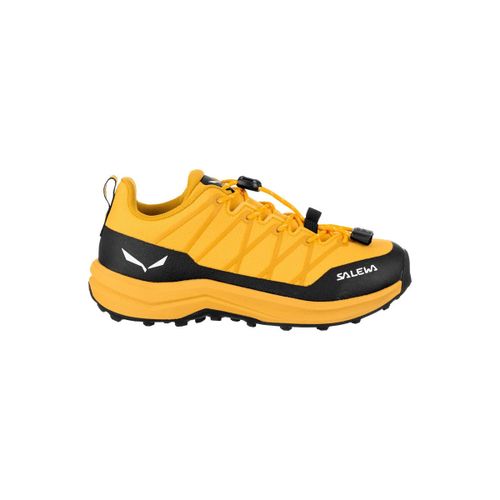 Trail Salewa WILDFIRE 2 K - Salewa - Modalova