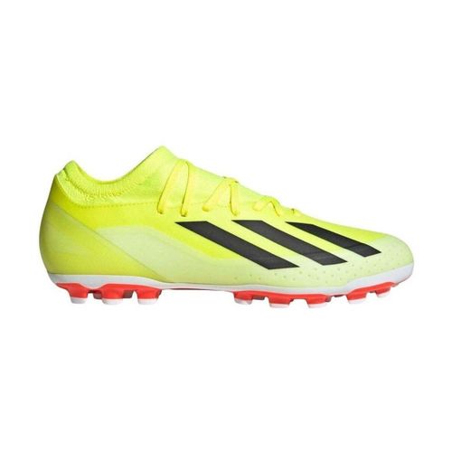 Chaussures de foot X CRAZYFAST LEAGUE AG 2G/3G AMNE - adidas - Modalova