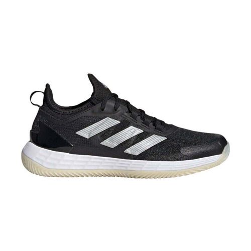 Chaussures adizero Ubersonic 4.1 CL W - adidas - Modalova
