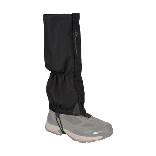 Accessoire sport Polaina GRASSHOPPER - Seatosummit - Modalova
