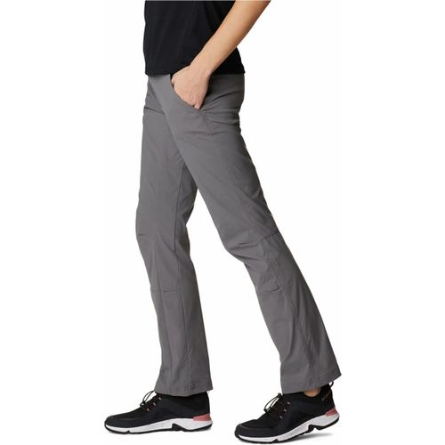 Jogging Saturday Trail EU Pant - Columbia - Modalova