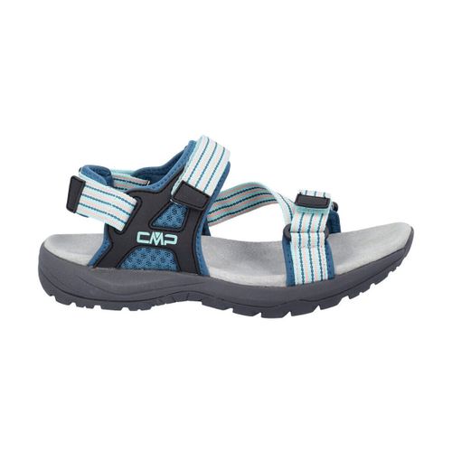 Sandales Cmp KHALYS WMN SANDAL SHOE - Cmp - Modalova